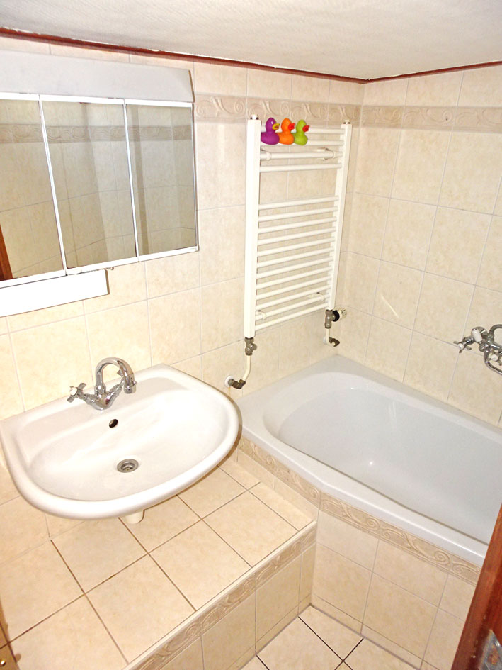 foto: 11 Schoenerbrik 40 pass