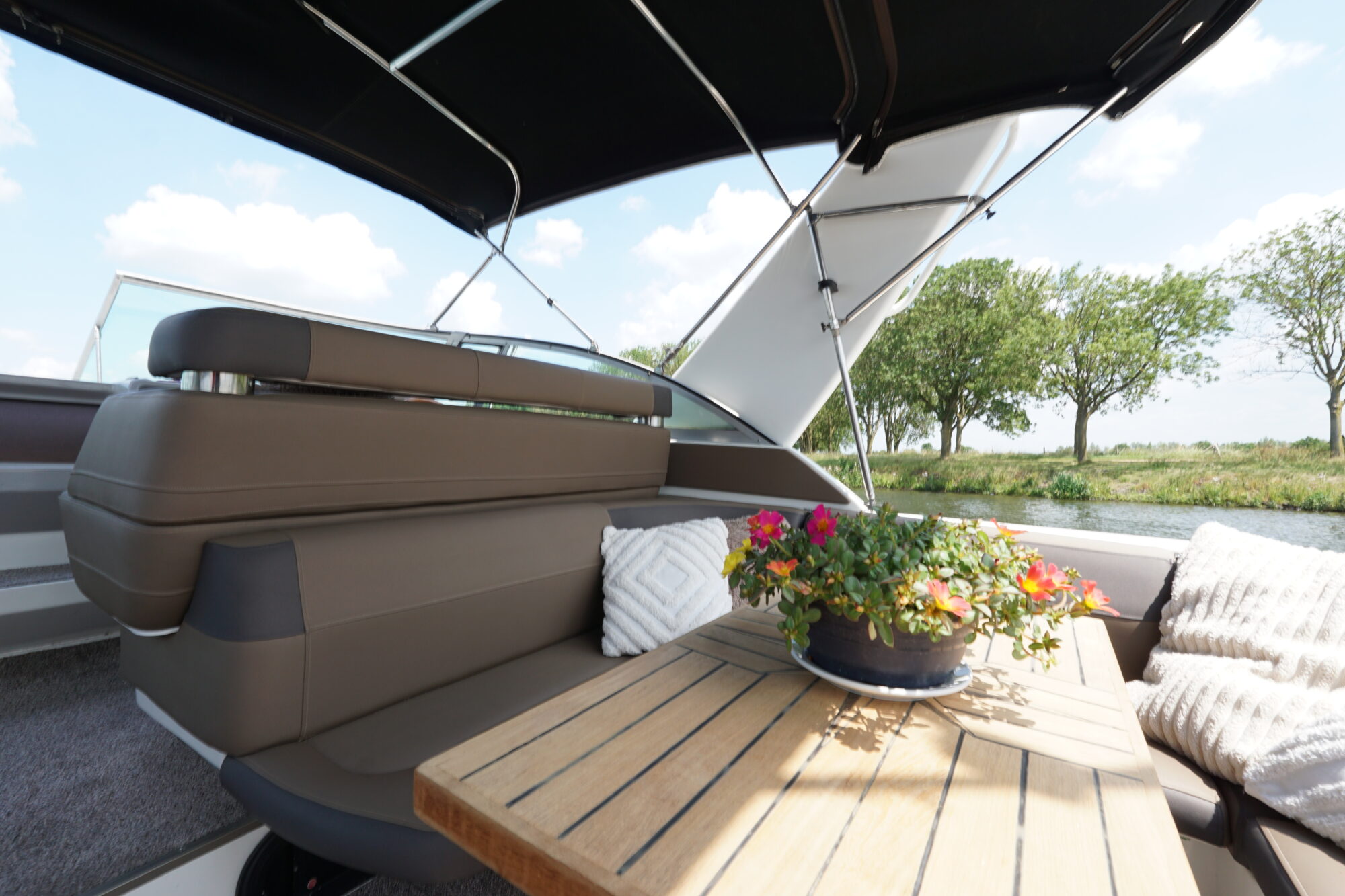 foto: 7 Formula Formula 41 PC