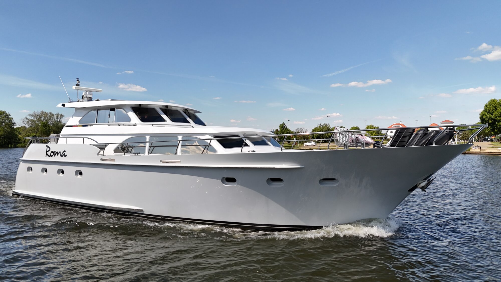 foto: 20 Van der Heijden Van der Heijden 18.00 Dynamic De Luxe VS