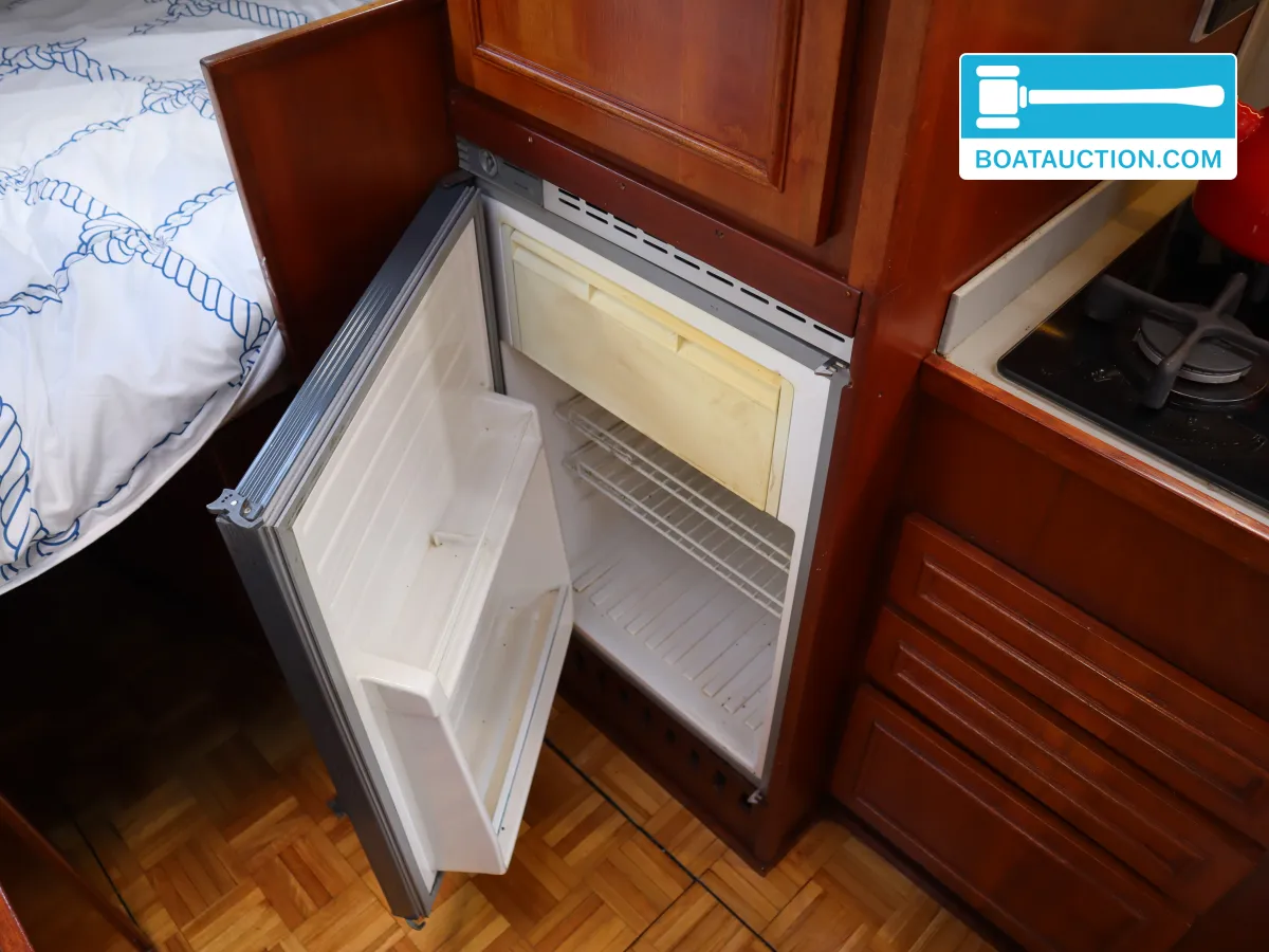 foto: 12 Visserstrawler 1050