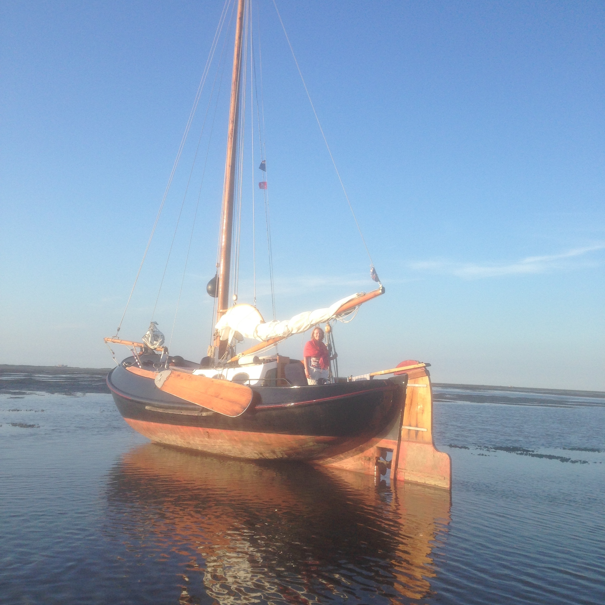 foto: 14 Blom Lemsteraak 10.10