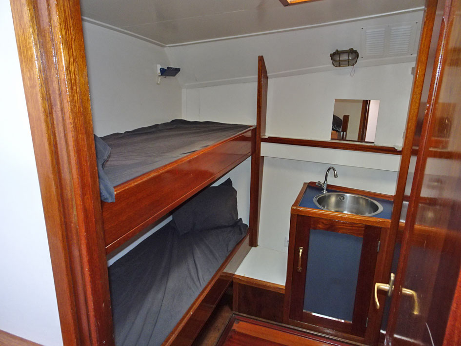 foto: 15 Topzeilschoener 26 hotelgasten