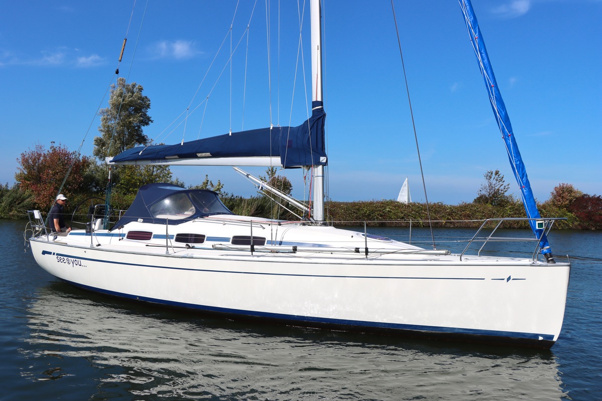foto: 8 Bavaria  35 Match