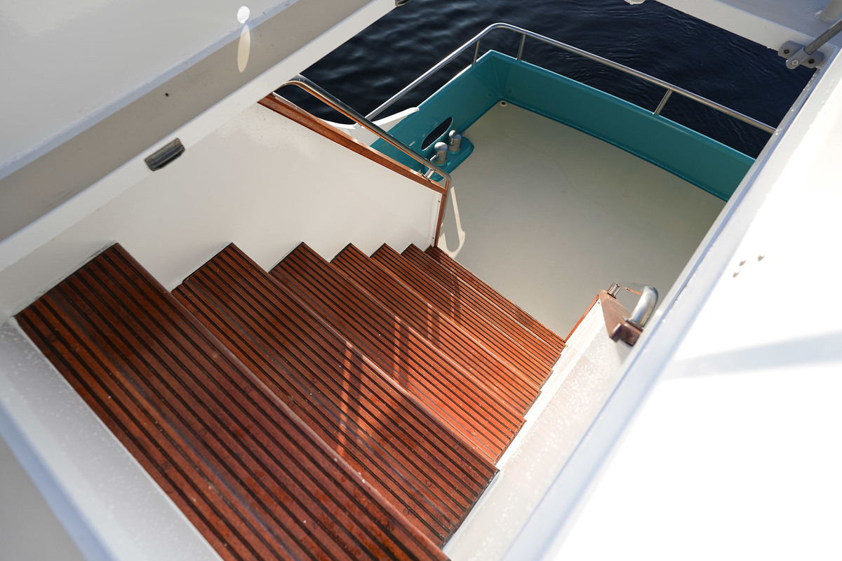 foto: 20 Jacabo 1600