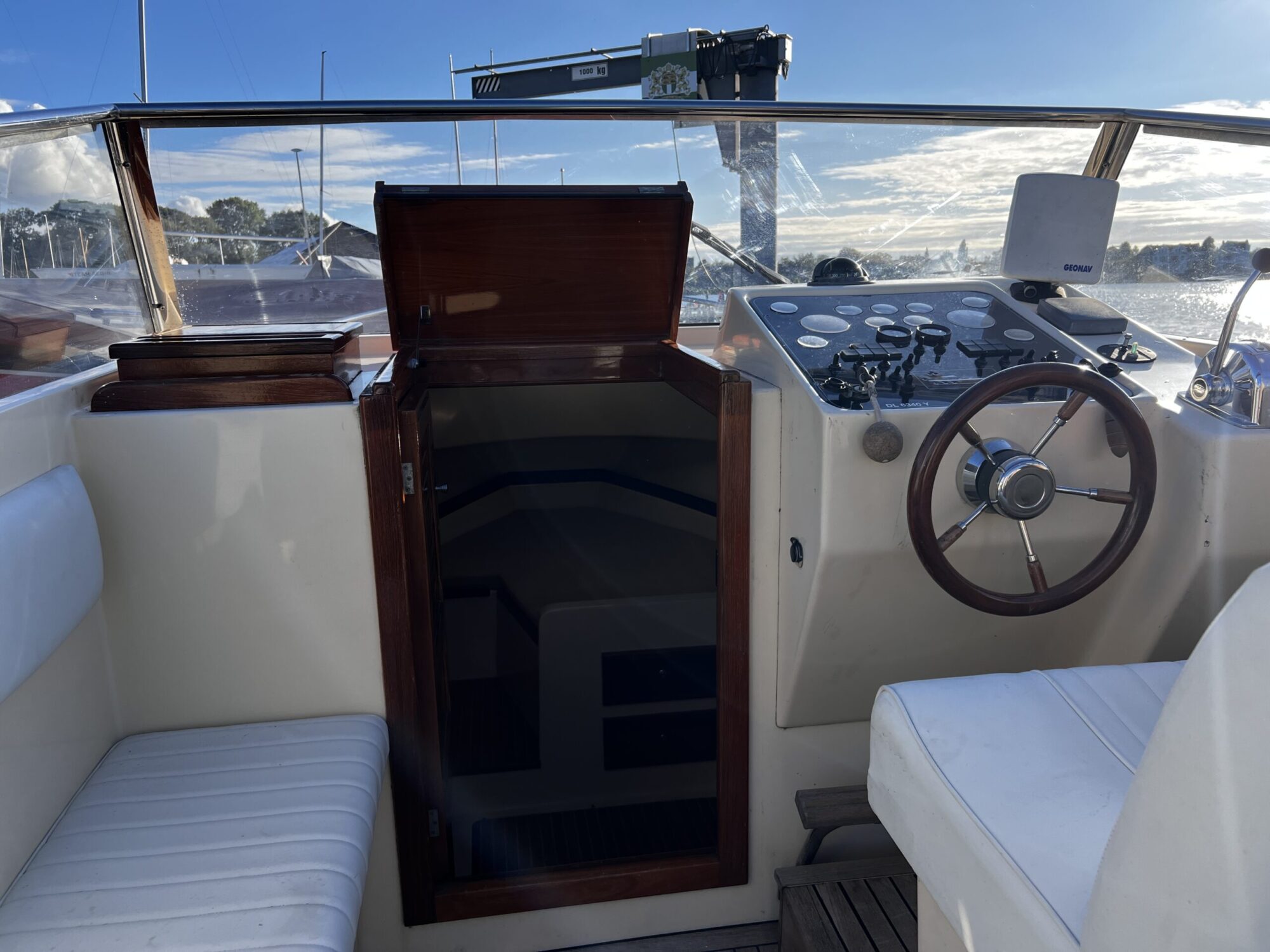 foto: 11 Apreamare Apreamare 75