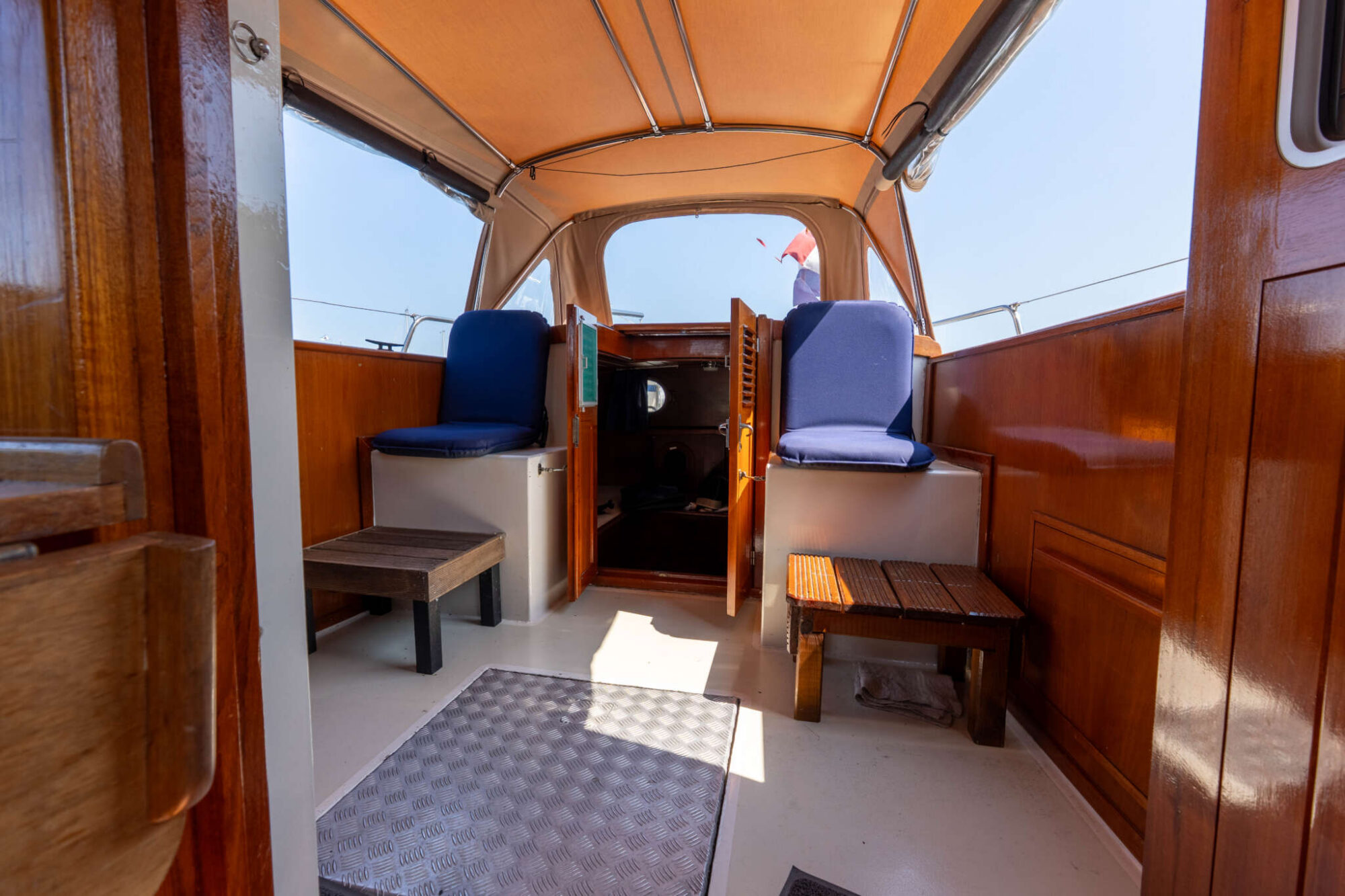 foto: 8 Gillissen Gillissen Vlet 11.30 OK AK