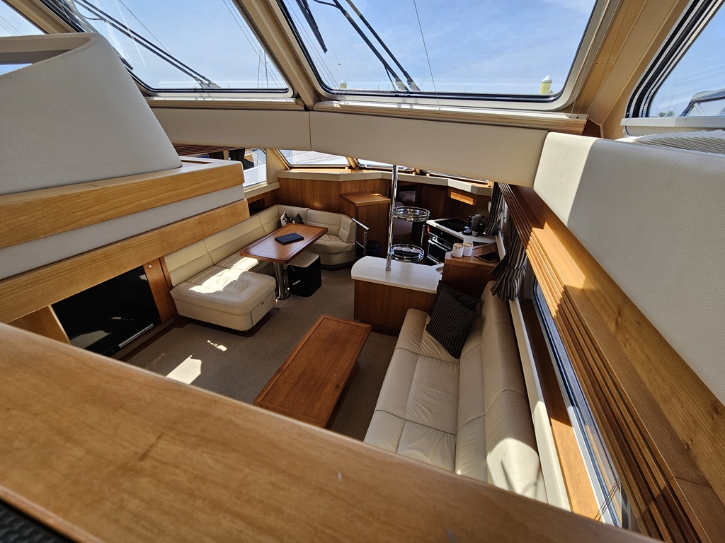 foto: 7 Valk Continental