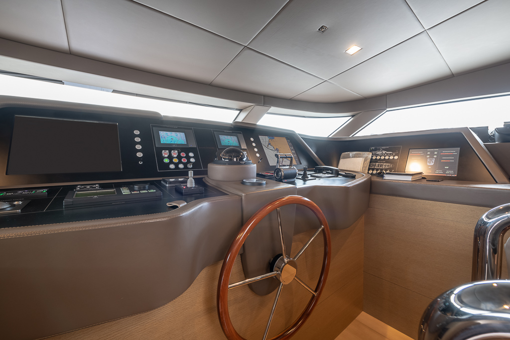 foto: 10 San Lorenzo SD 92