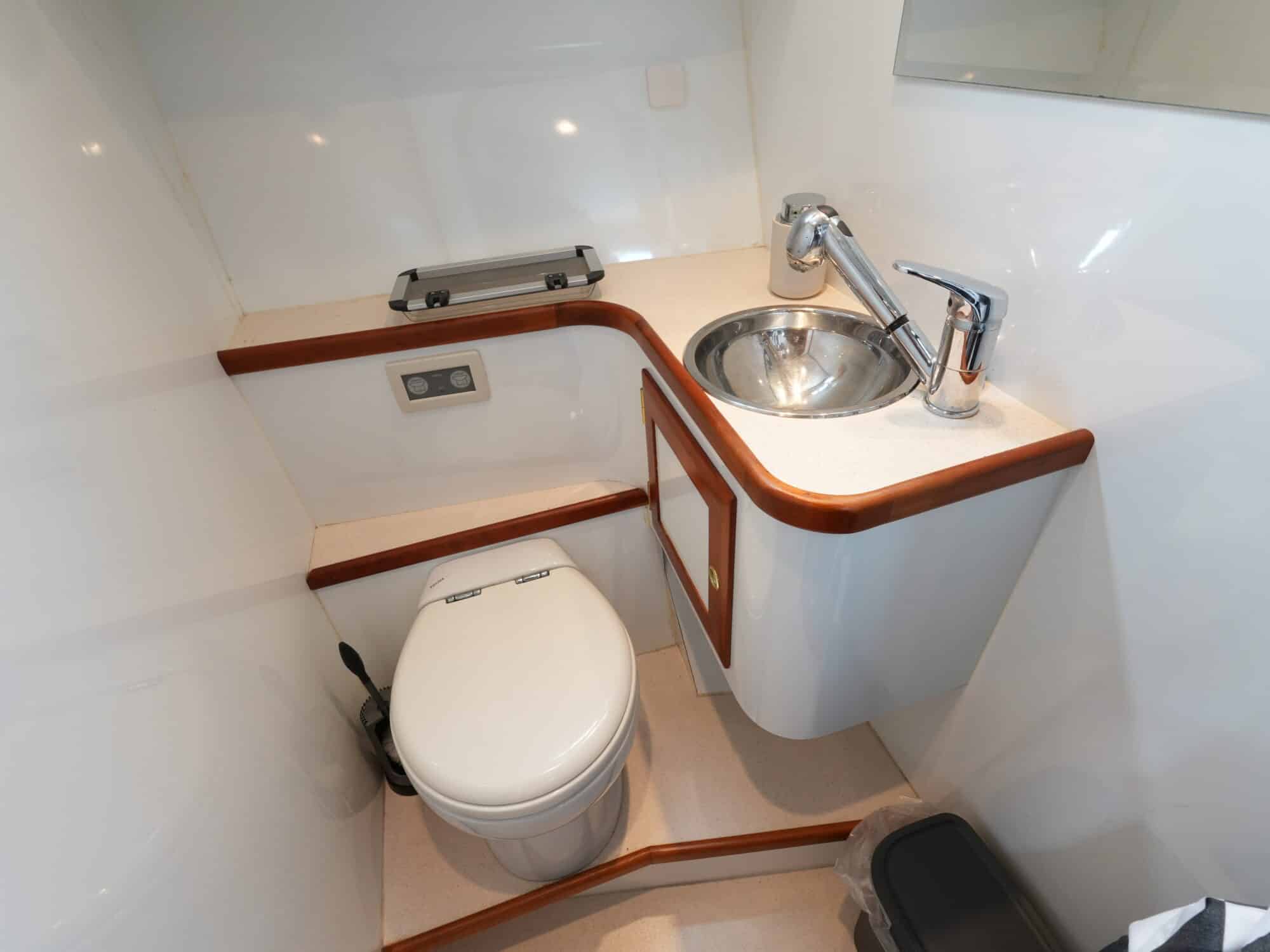 foto: 11 Veha Veha 10.20 OK Cabrio