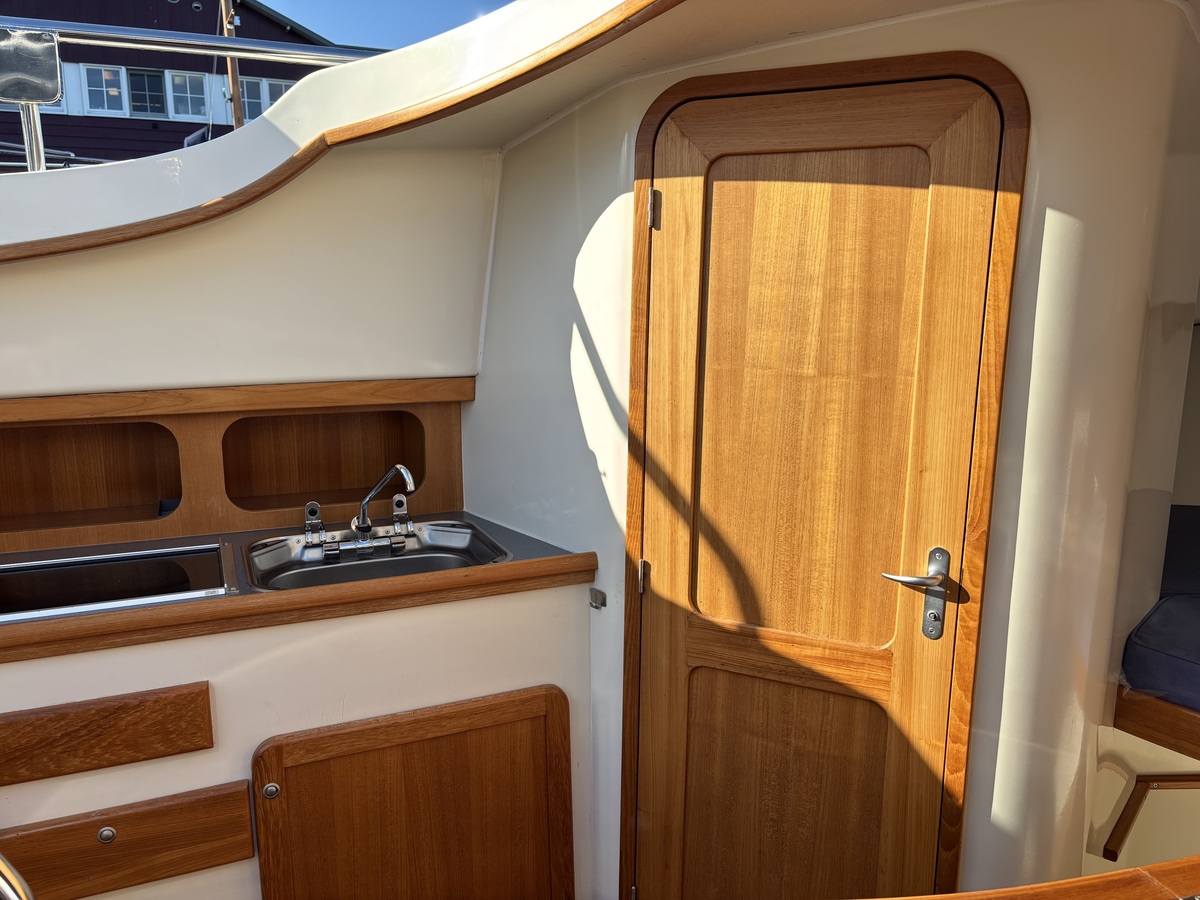 foto: 8 Makma Caribbean 31