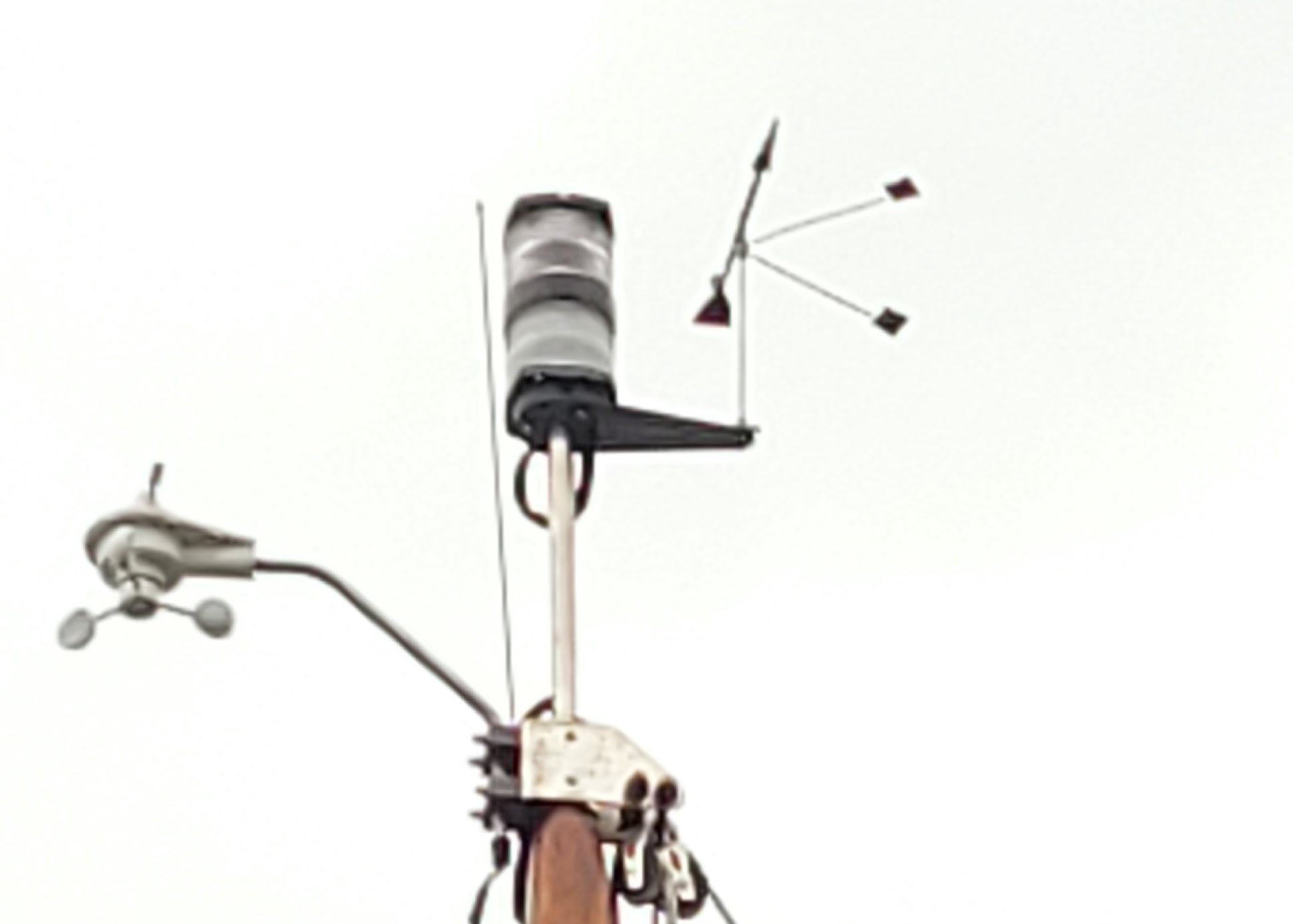 foto: 19 Waarschip 600 SV