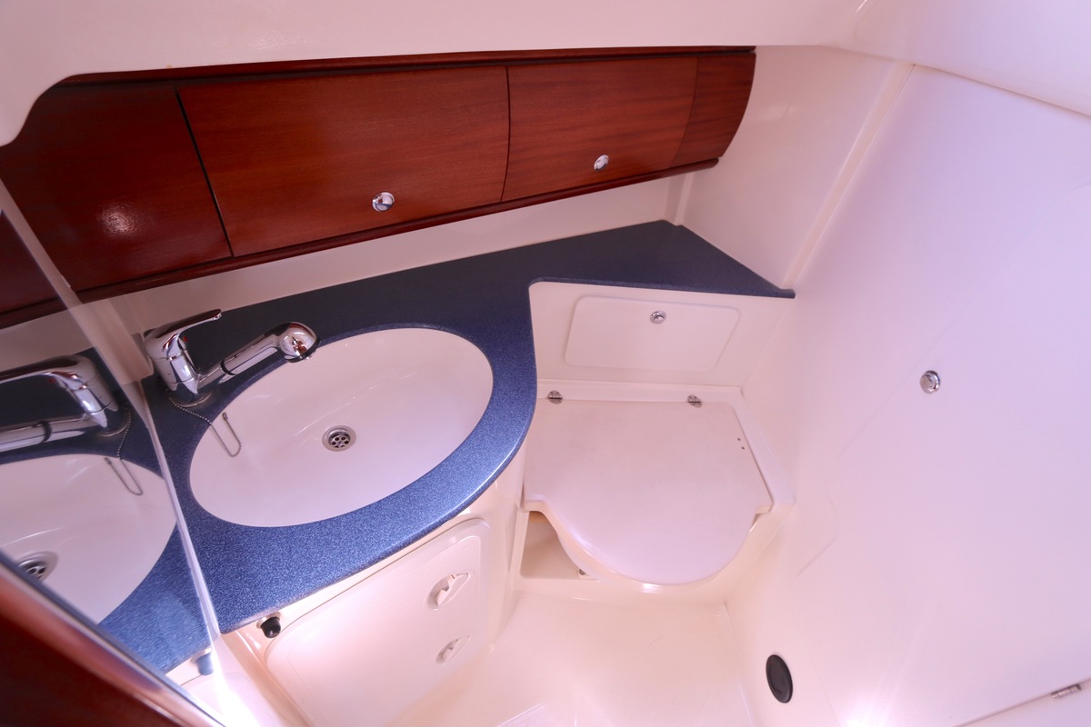 foto: 12 Bavaria 36-2 Cruiser
