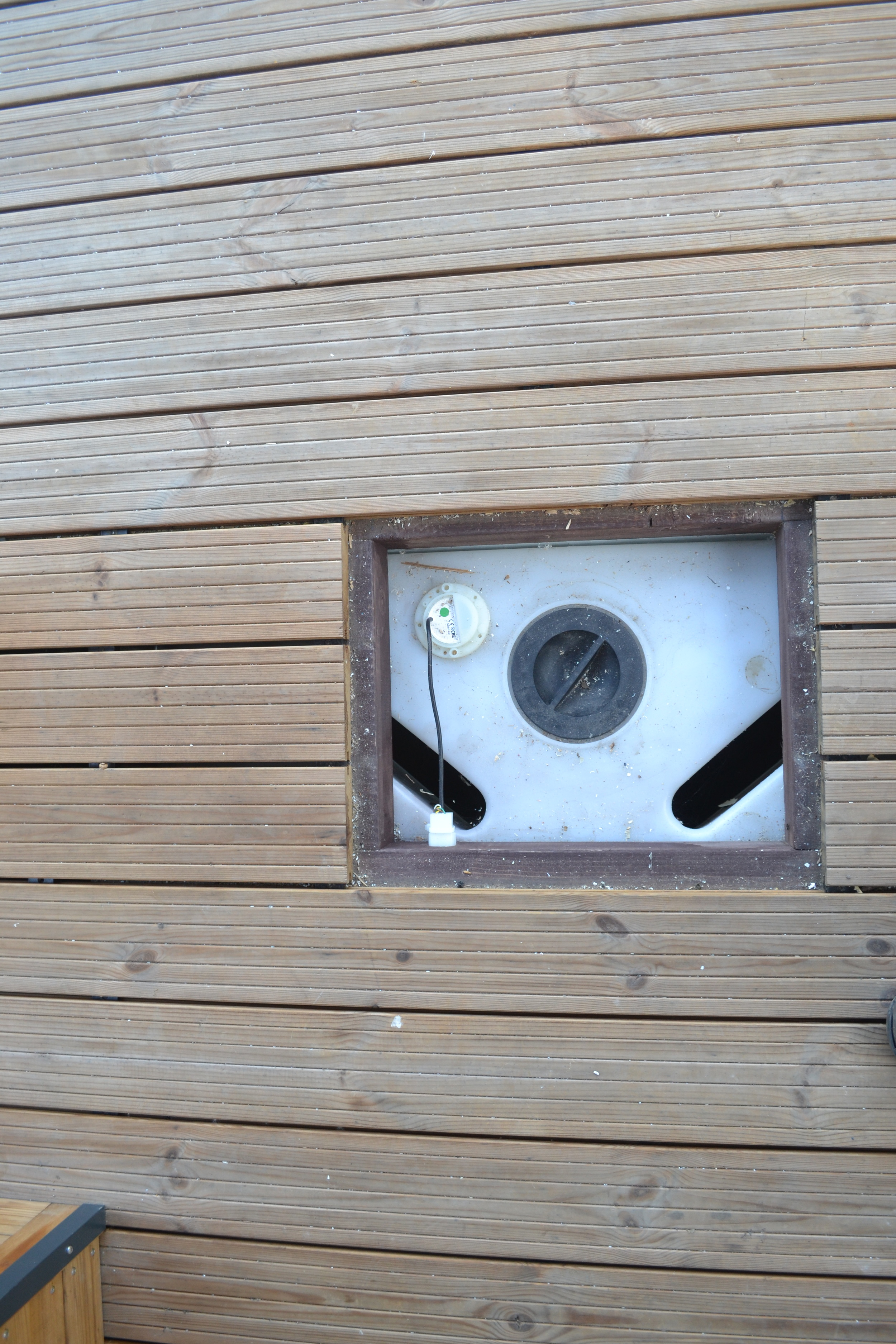 foto: 14 Campi 280 Houseboat