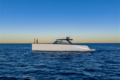 foto: 6 Vandutch 75 - New