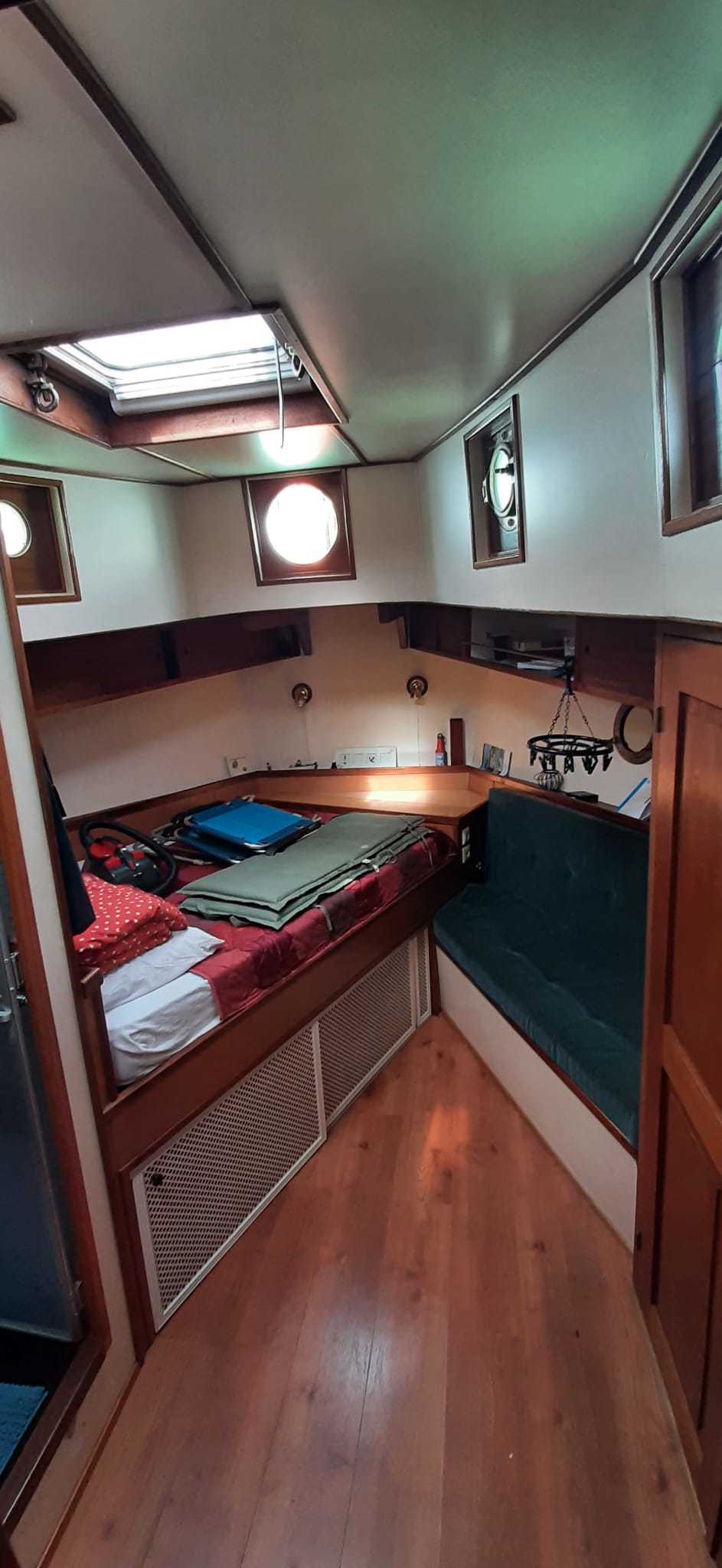 foto: 8 Ex Viskotter 16.00