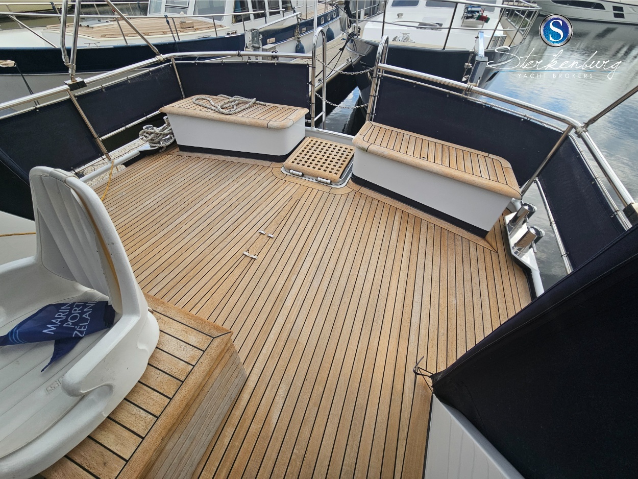 foto: 17 Vacance Solide 37