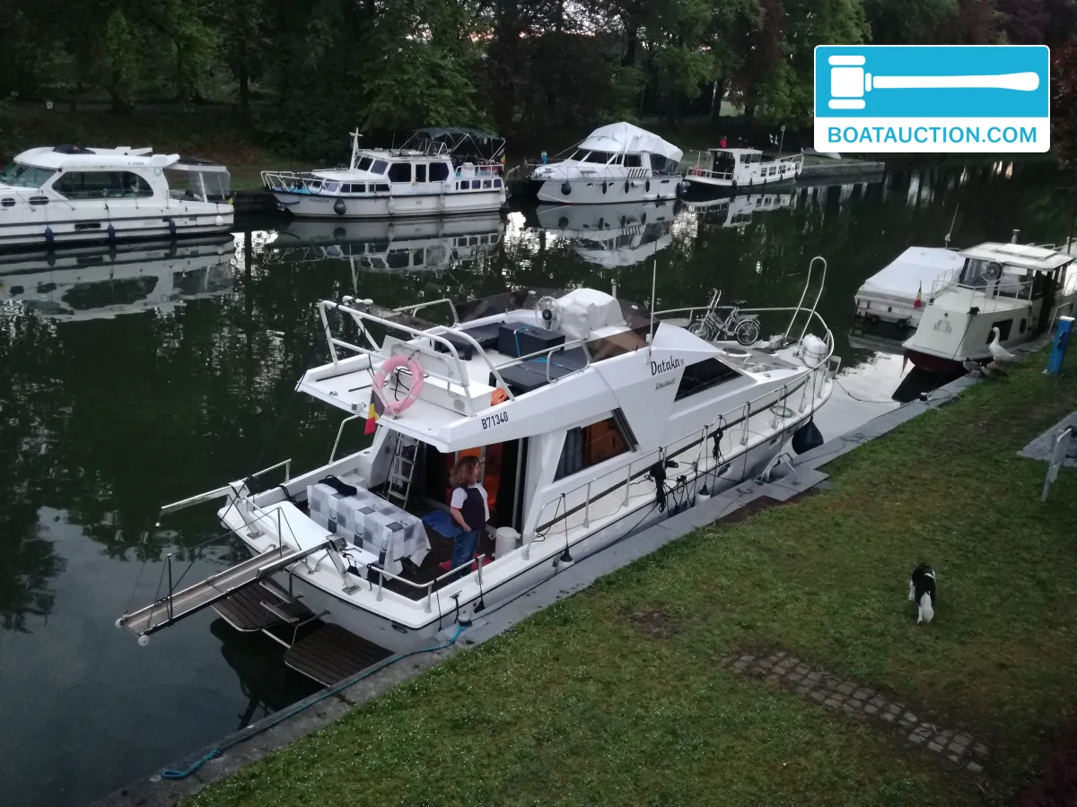 foto: 10 Gallart 1350