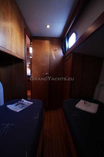 foto: 26 Apreamare 45 Comfort