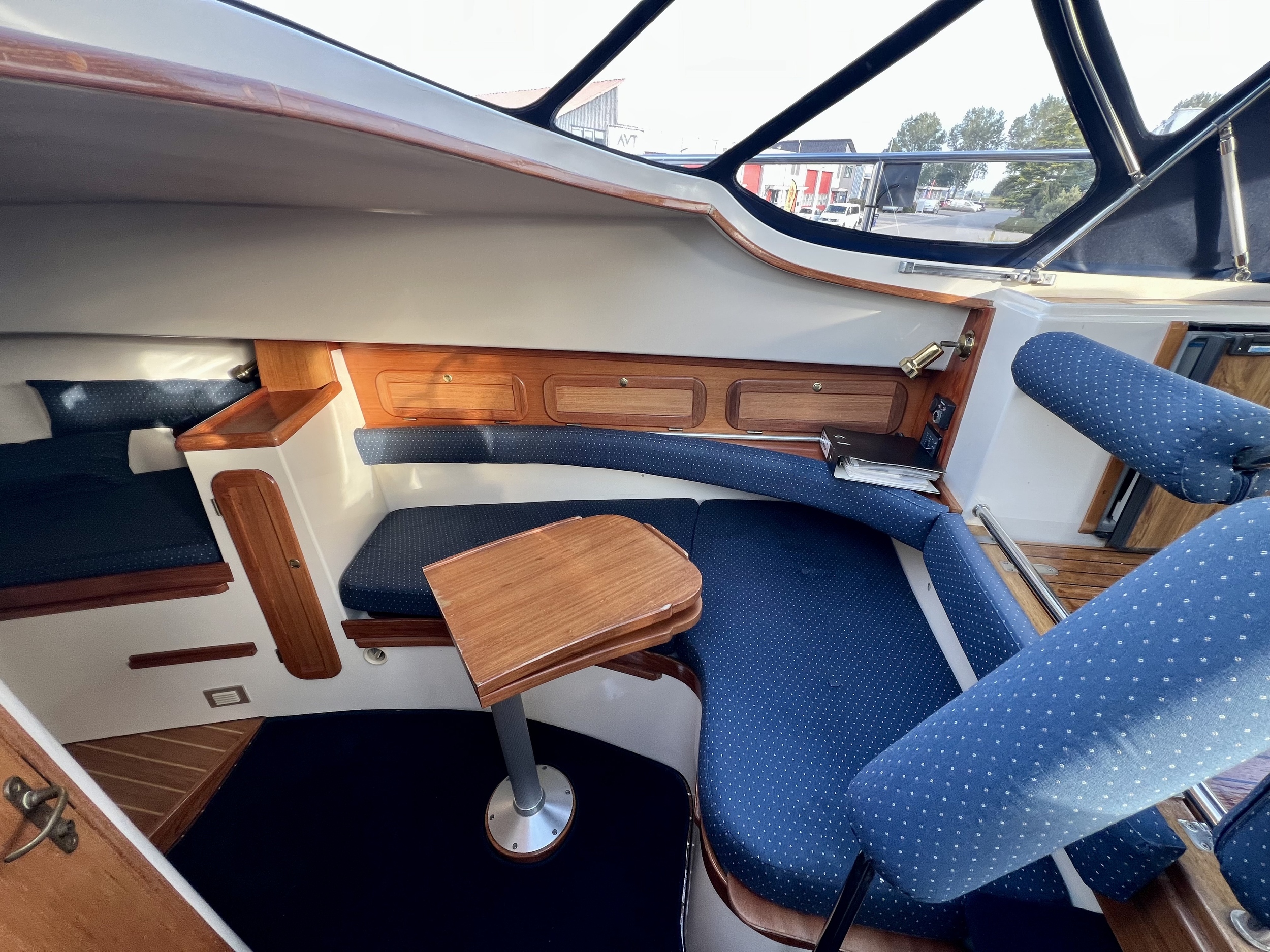 foto: 8 Makma Caribbean 31