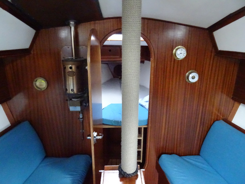 foto: 7 Van de Stadt 30 Vita