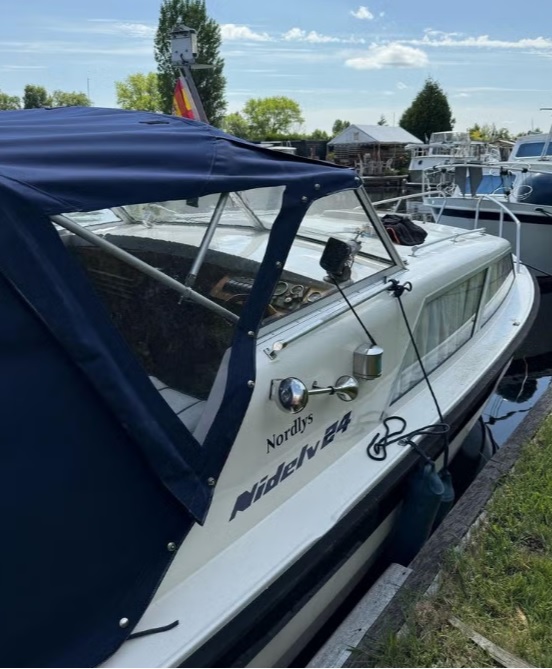 foto: 6 Nidelv 24 Spitsgatter