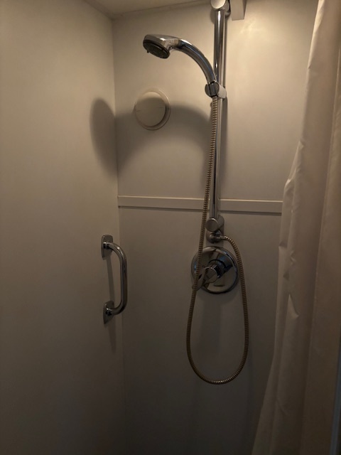 foto: 18 Patrouillevaartuig 24.50