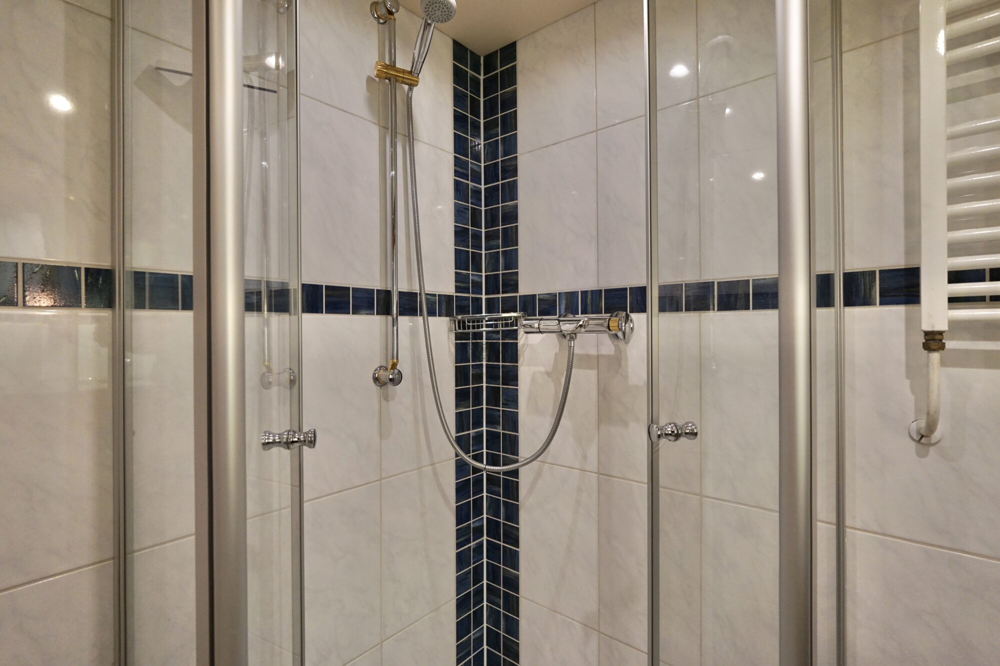 foto: 24 Van der Heijden Van der Heijden 17.00 Dynamic Deluxe VS