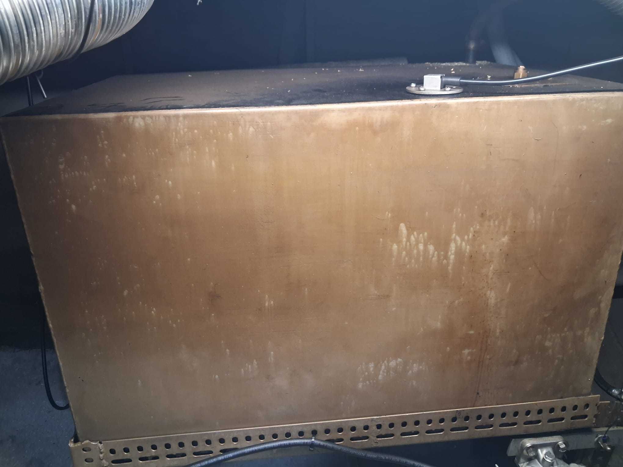 foto: 6 Vogelmeer Kruiser 12.50