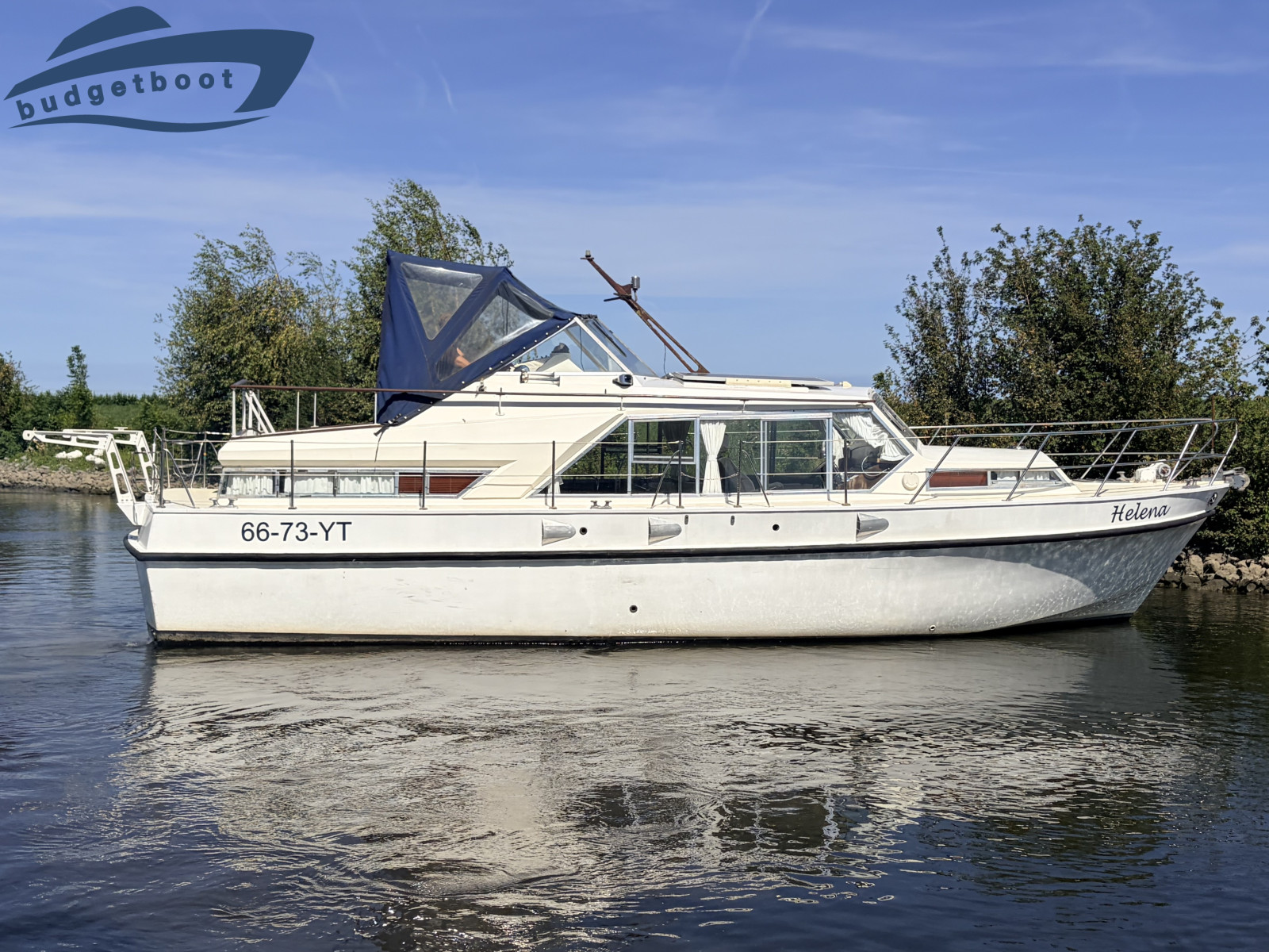 foto: 7 Broom 37 Ocean