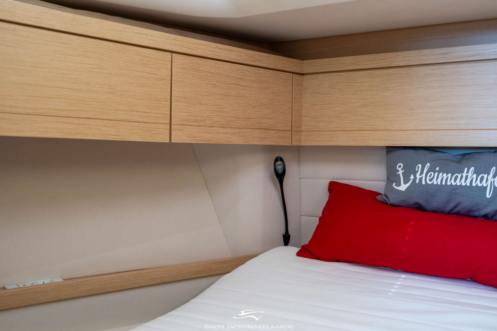 foto: 8 Greenline Greenline 39