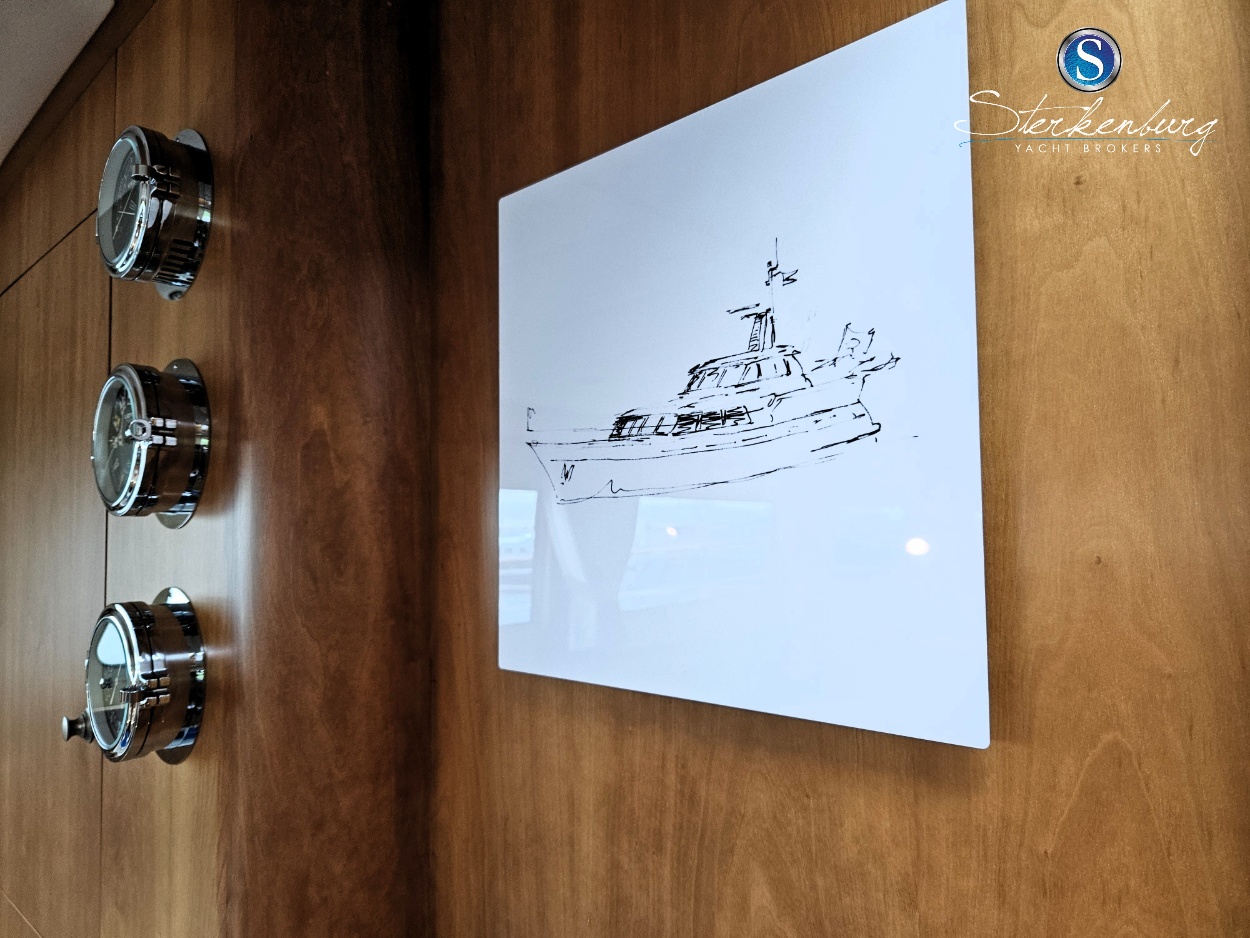 foto: 23 Pieter Beeldsnijder PB55