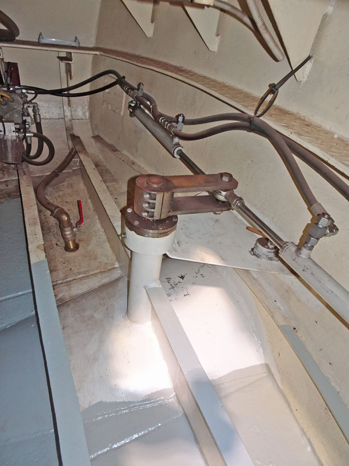 foto: 20 Cammenga 13.00