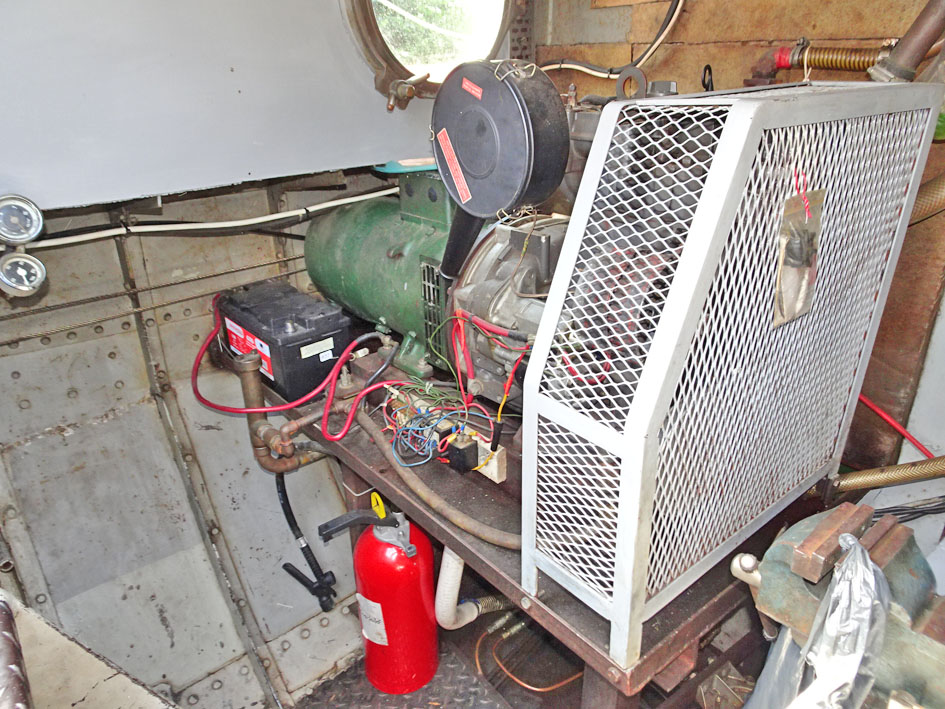 foto: 15 Motortjalk 16.59