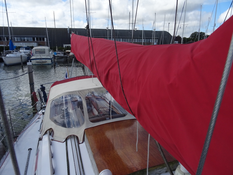 foto: 8 Van de Stadt 30 Vita