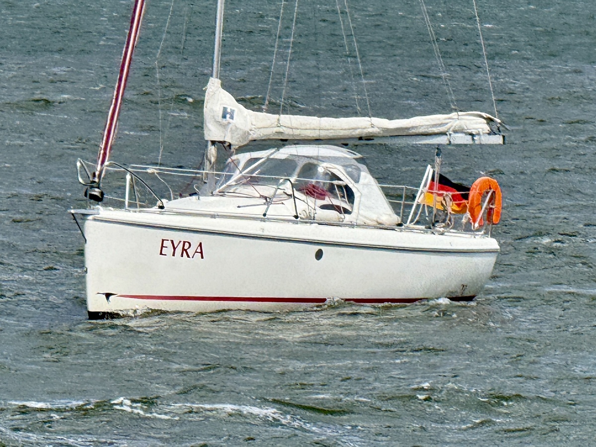 foto: 8 Etap 21i