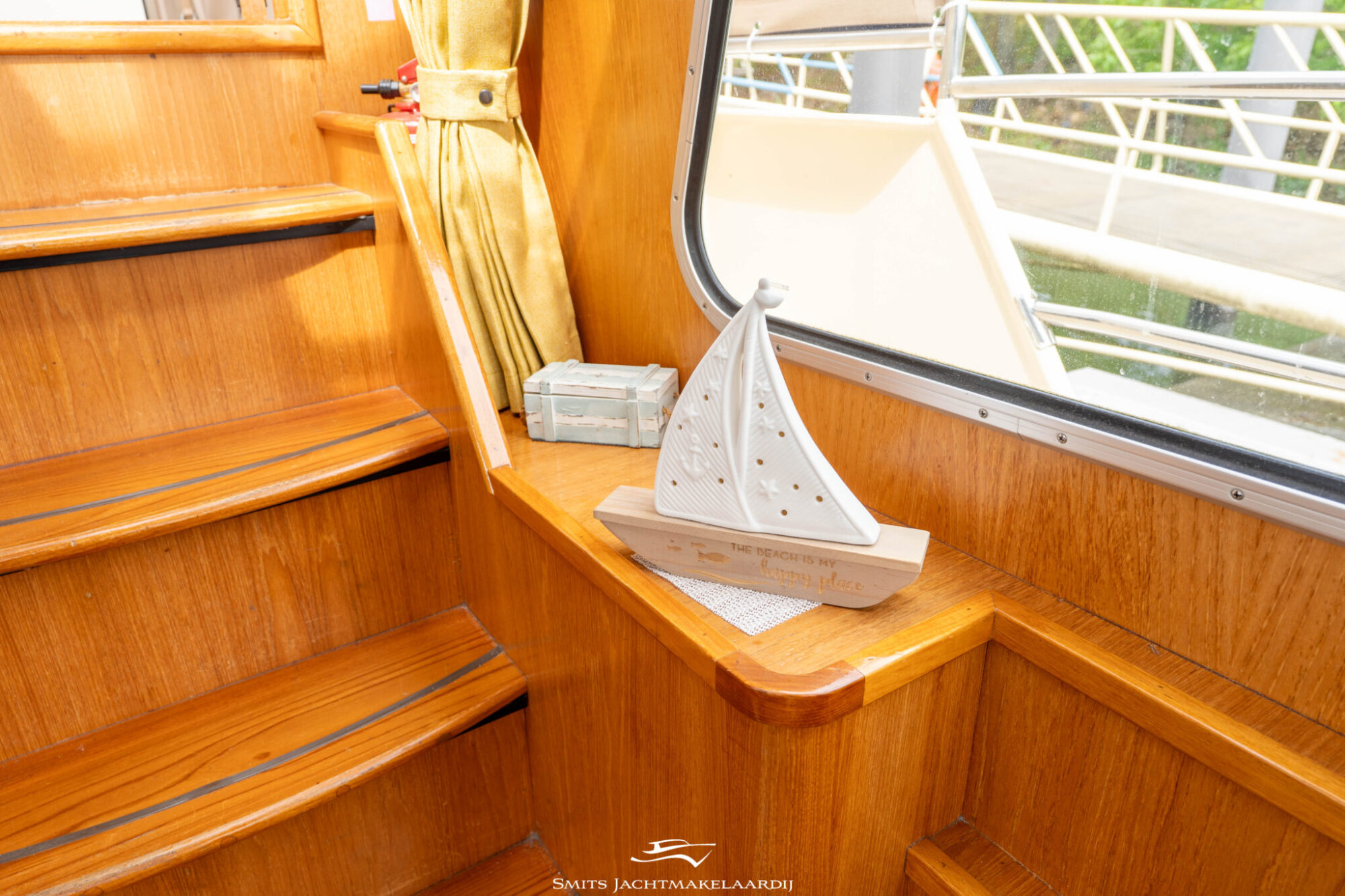 foto: 23 Aquanaut Aquanaut Drifter 10.50 AK Special