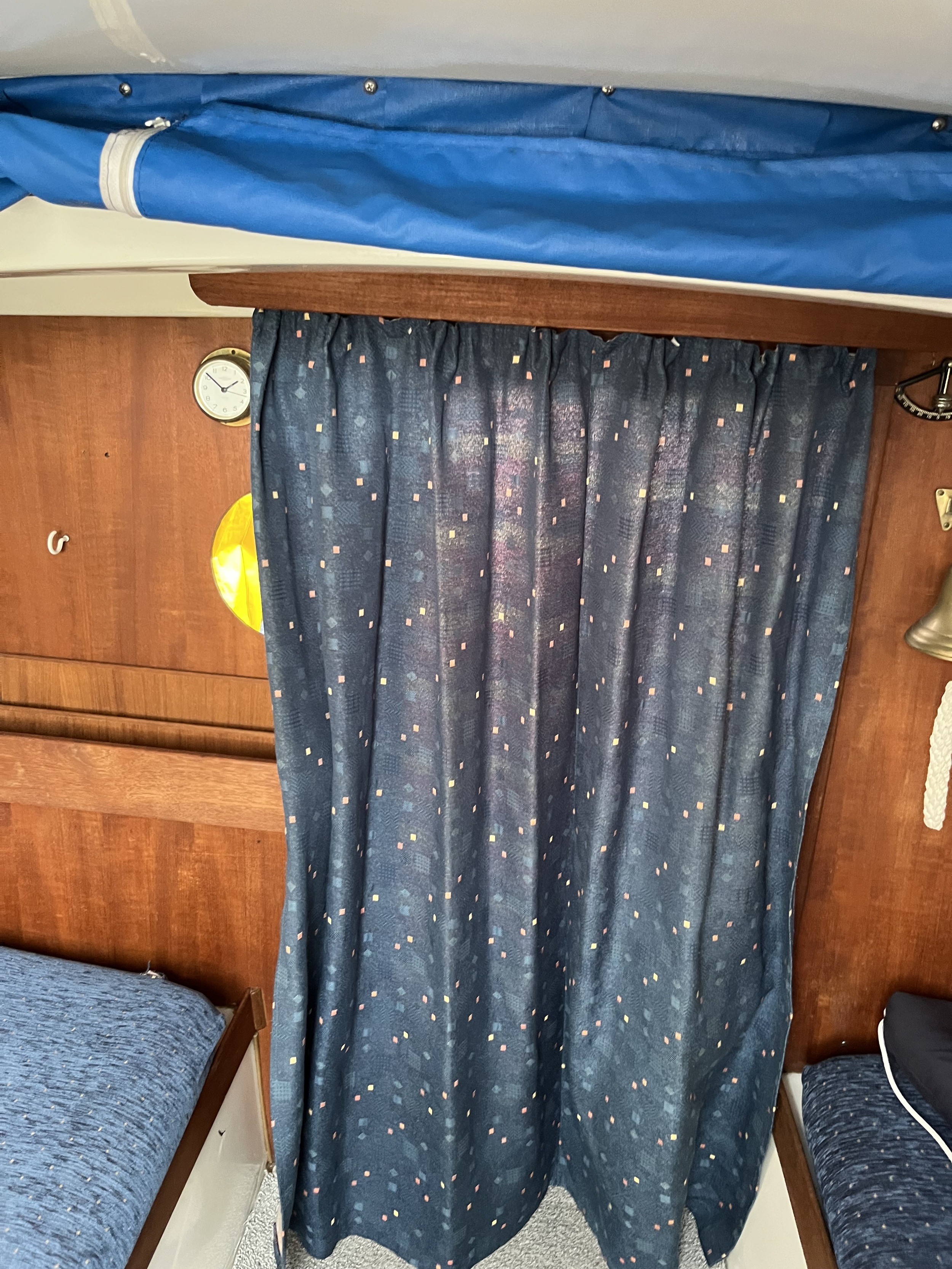 foto: 6 Neptun 22