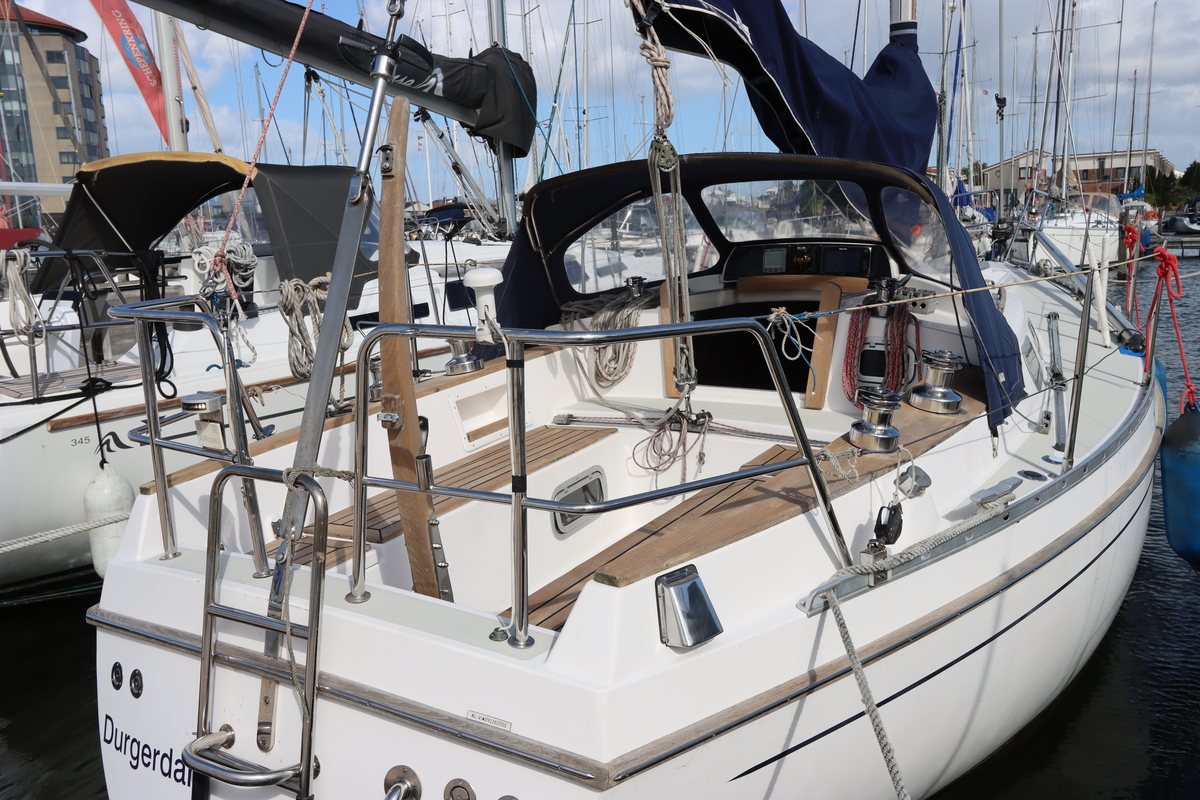foto: 23 Victoire 933