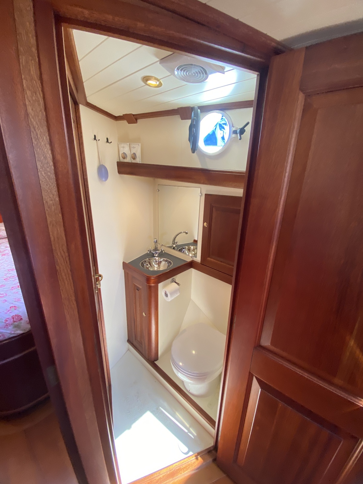 foto: 33 Puffin 42 Alu