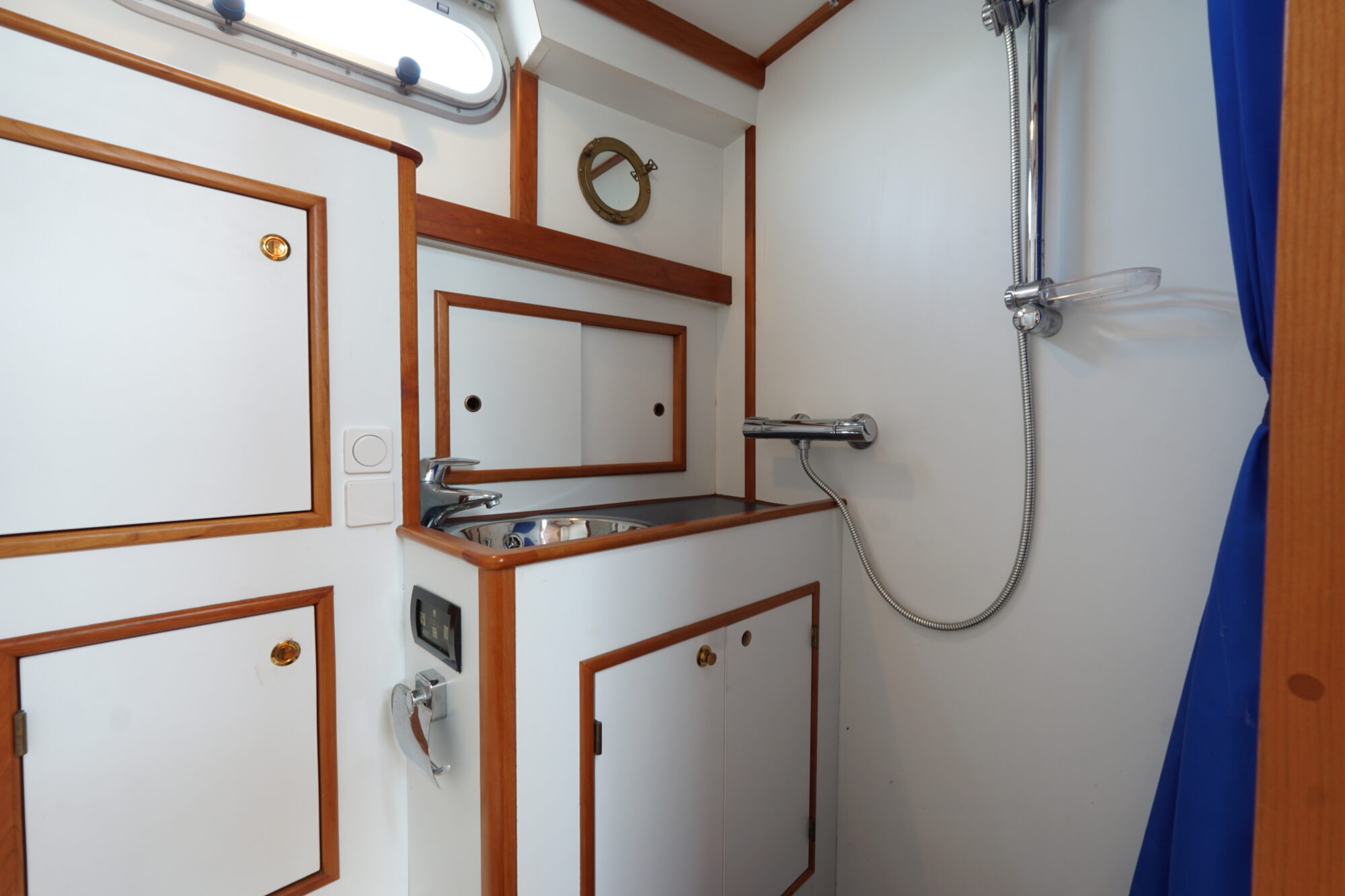 foto: 23 Mooie Nel Mooie Nel 9.50 OK