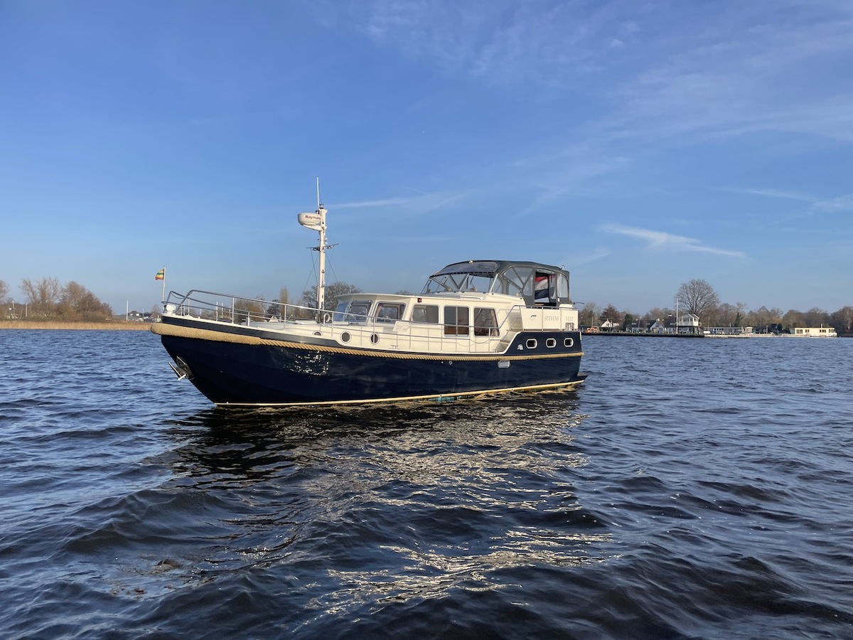 foto: 7 Smelne Stevens vlet 1200