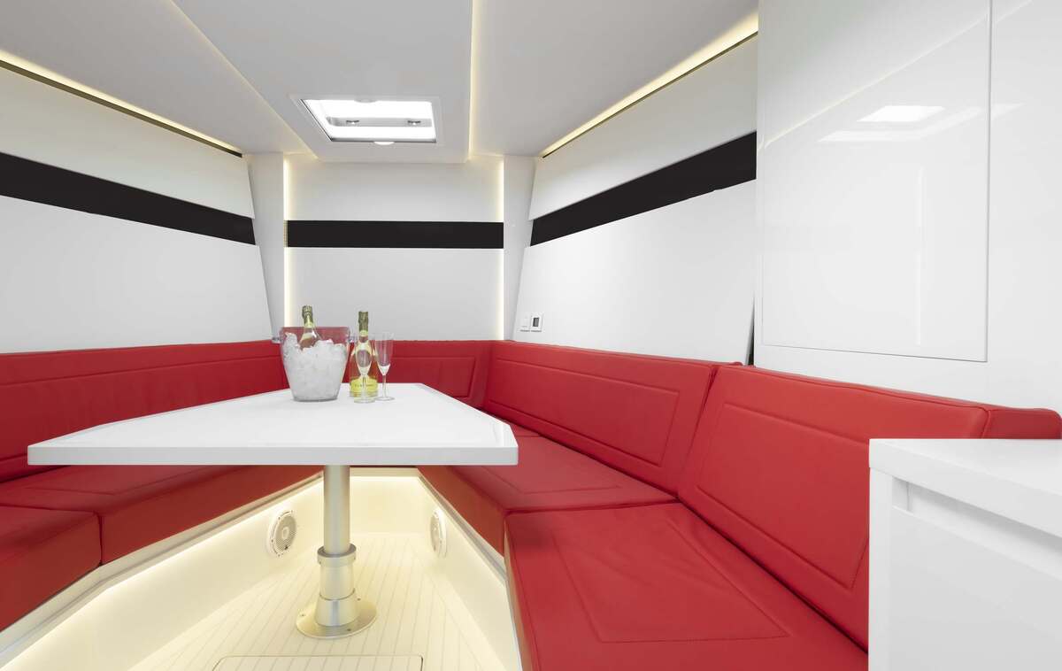 foto: 10 Van Dutch 48 - NEW