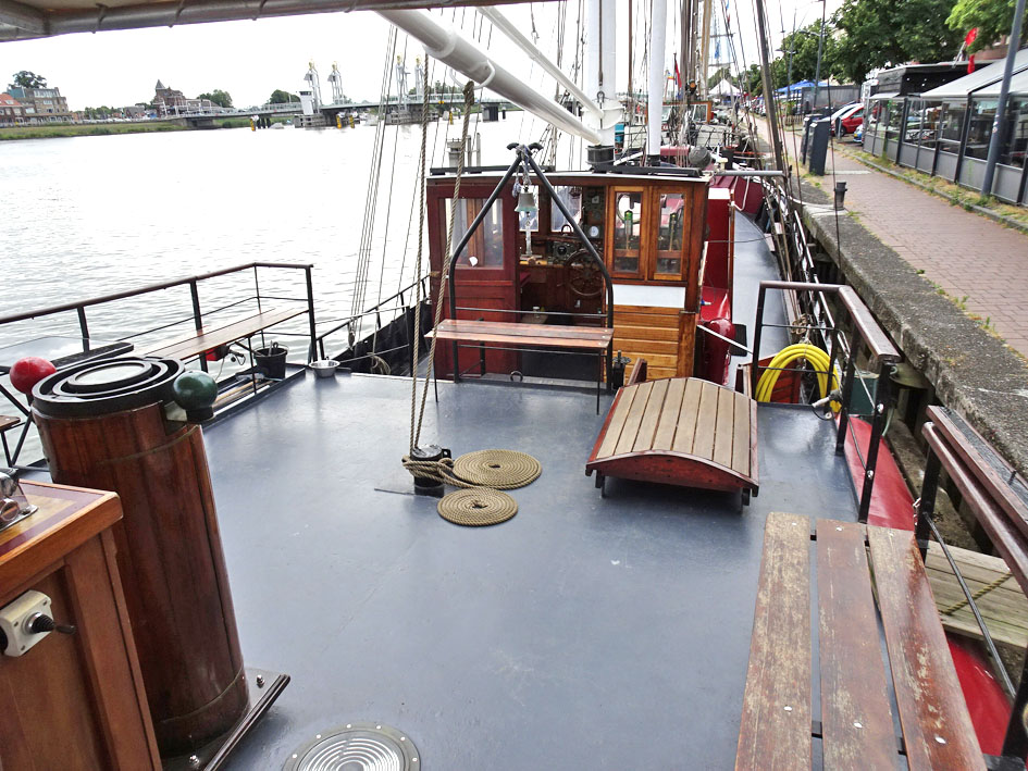 foto: 12 Schoenerbrik 40 pass