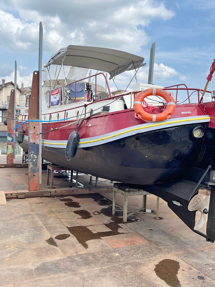 foto: 16 Motortjalk 16.59