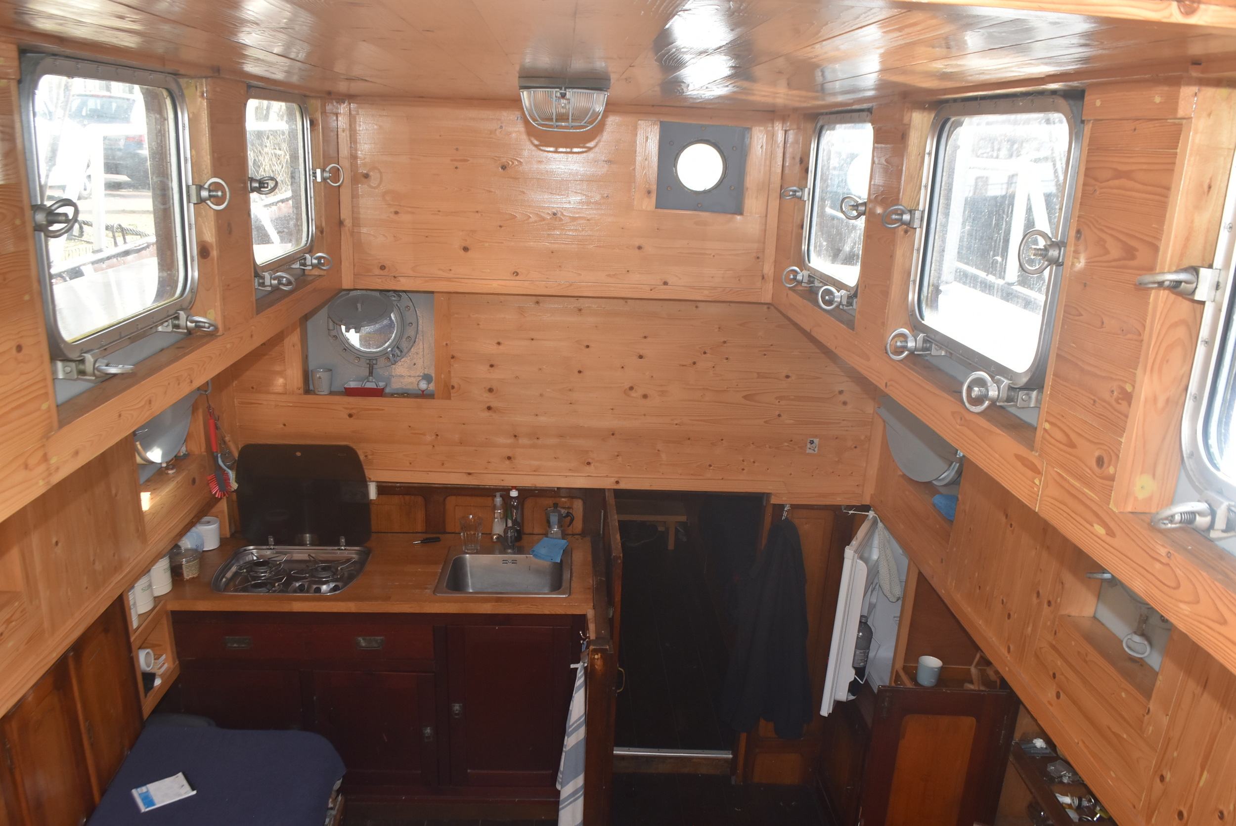 foto: 9 Ex Viskotter 16.80