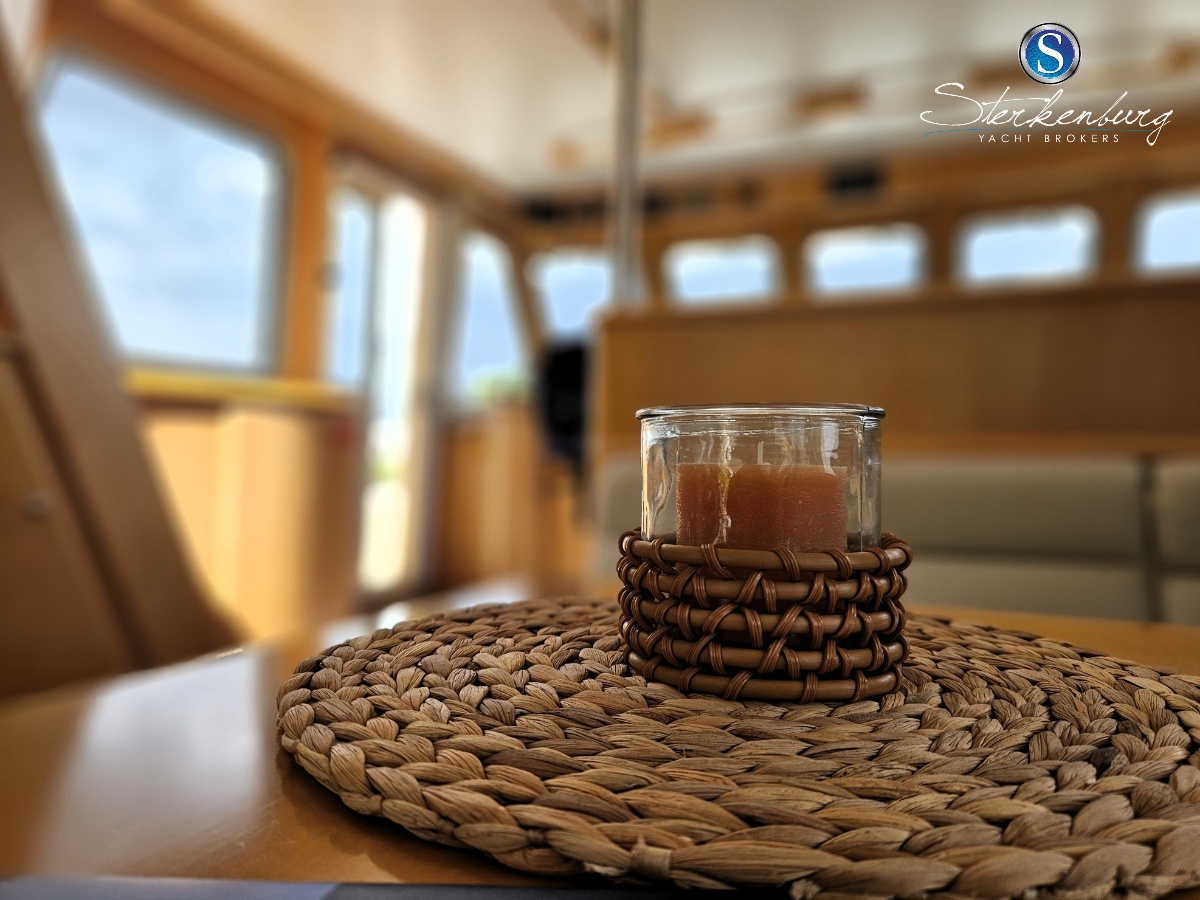 foto: 21 Almtrawler 1600 AD