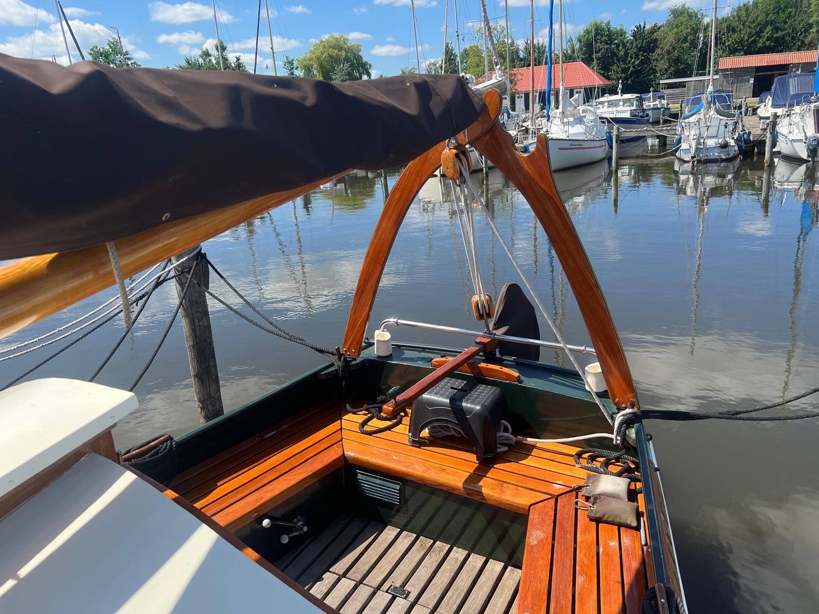 foto: 12 Zeeschouw Blok 8.50