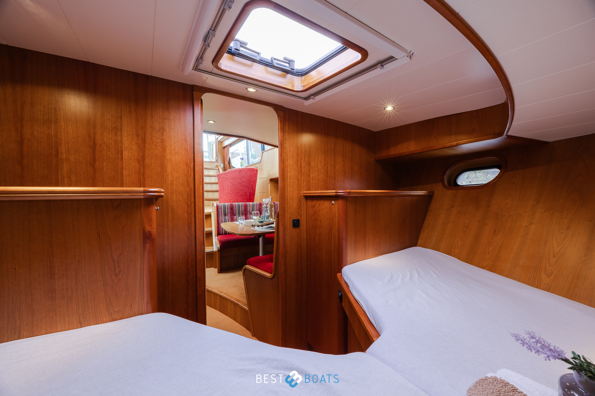 foto: 12 Linskens  Catfish 1400