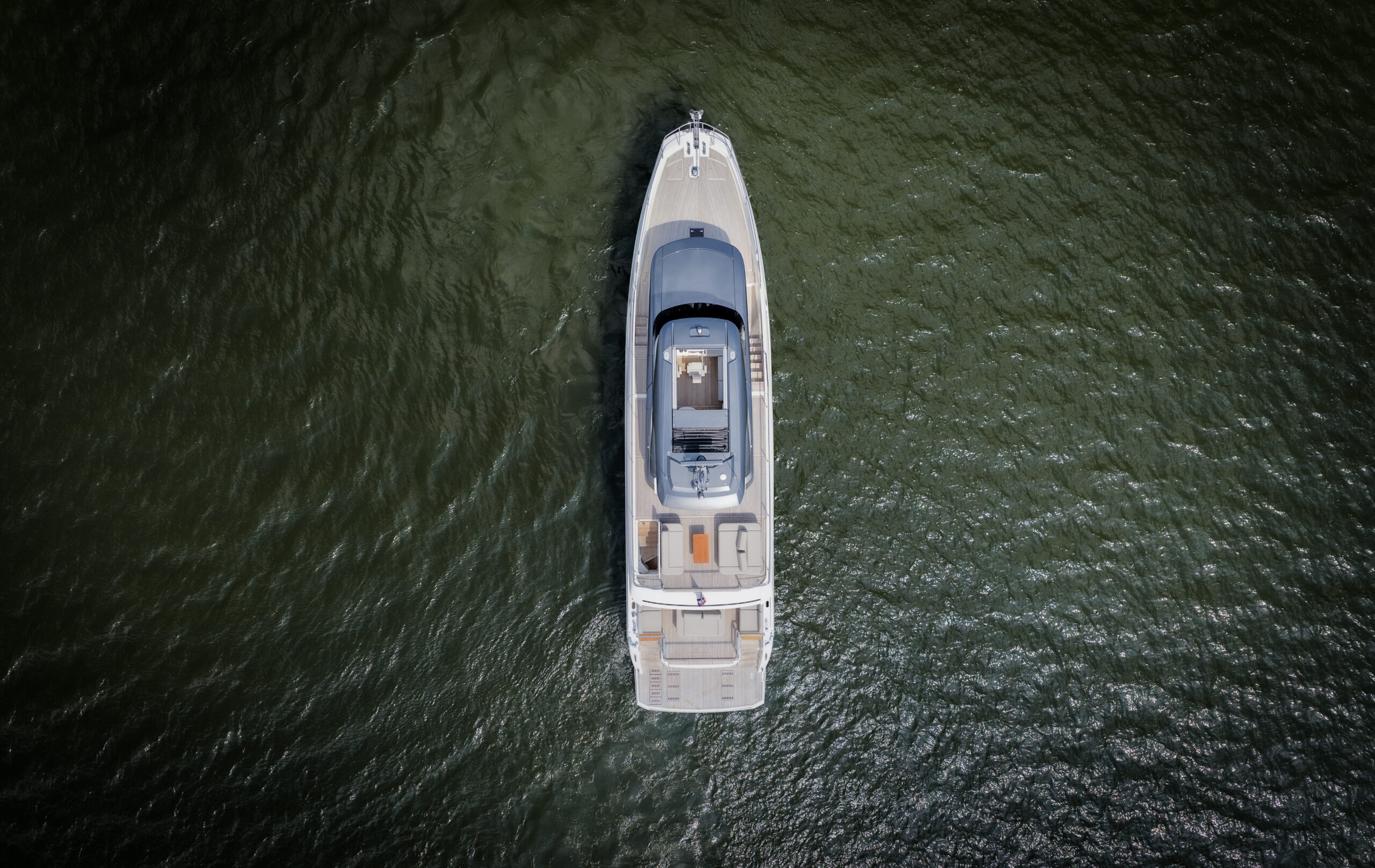 foto: 38 Prestige X70