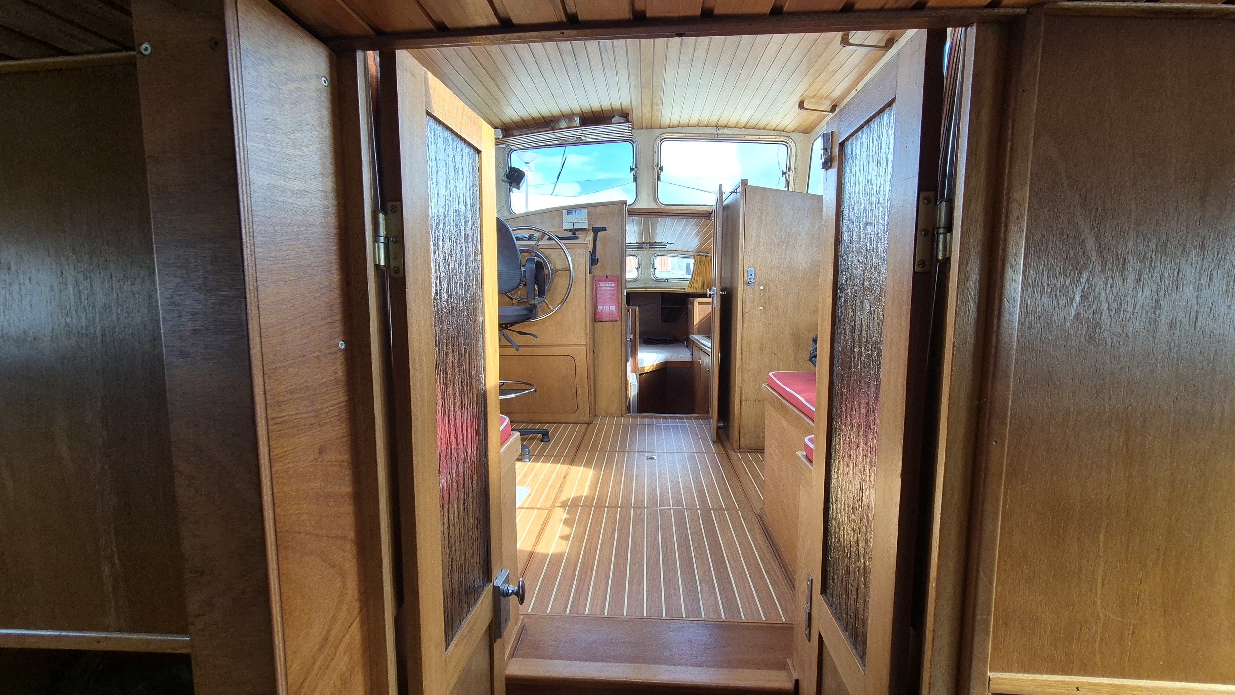 foto: 12 Smelne 9.20 AK